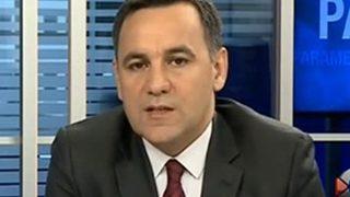 CHP'nin cumhurbaşkanı adayı kim olacak? Canlı yayında isim vermeden açıkladı