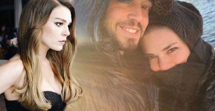 Murat Boz ve Aslı Enver ayrılığında bir iddia daha!