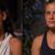 Survivor'da oylama kaldırıldı, o isim elendi! "Fazla bile kaldı" yorumları