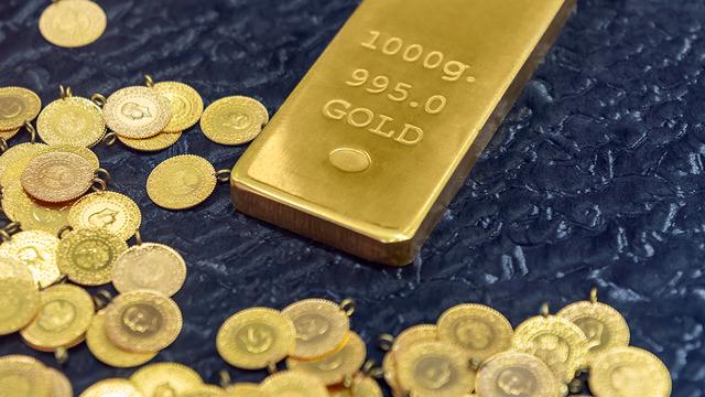 Altında düşüş: Son 2 ayın dibini gördü 'İvme kaybediyor'