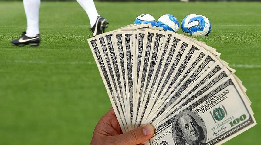 TFF harekete ge&ccedil;ti! Başkanlar i&ccedil;in 'şike' operasyonu: '70 milyon TL'lik bahis oynamış'