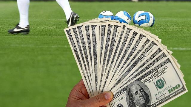 TFF harekete geçti! Başkanlar için 'şike' operasyonu: '70 milyon TL'lik bahis oynamış'