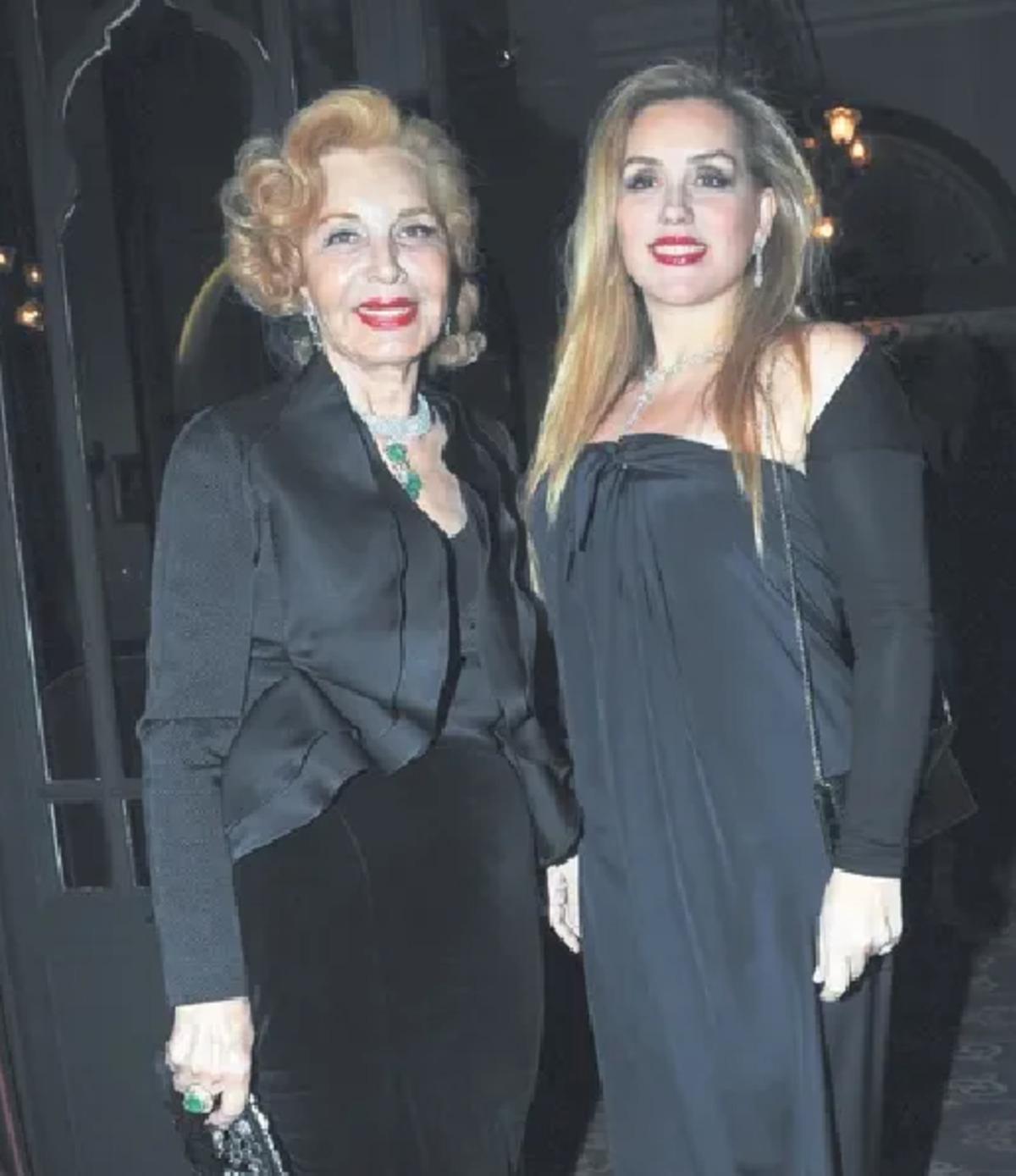 Miras davası devam eden Koçak ailesinde olaylar bitmedi: Ölen annesini gizlice defnetti! 2