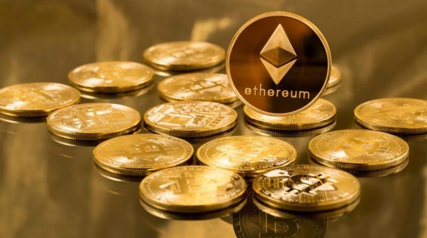 Kripto para hırsızları yine iş başında