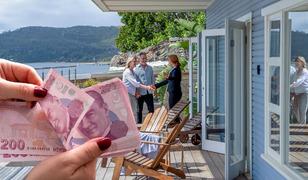 Tatilde yeni alternatife talep &ccedil;ok: Maliyet d&uuml;ş&uuml;yor ama riske dikkat