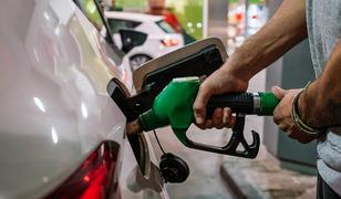 Akaryakıta yeni zam beklentisi: 20 Mayıs benzin motorin fiyatı