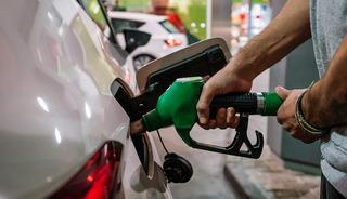 Akaryakıta yeni zam beklentisi: 20 Mayıs benzin motorin fiyatı