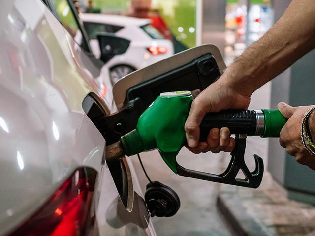 Akaryakıta yeni zam beklentisi: 20 Mayıs benzin motorin fiyatı