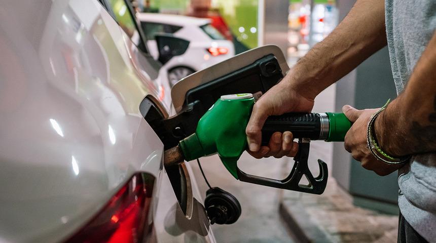 Akaryakıta yeni zam beklentisi: 20 Mayıs benzin motorin fiyatı