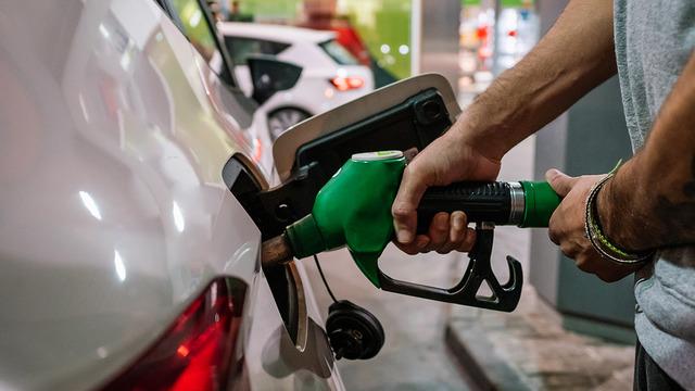 Akaryakıta yeni zam beklentisi: 20 Mayıs benzin motorin fiyatı