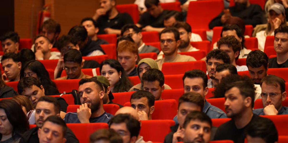 Ümit Özdağ dan Kılıçdaroğlu na yaylım ateşi: "Erdoğan ile birlikte kurdular" 6
