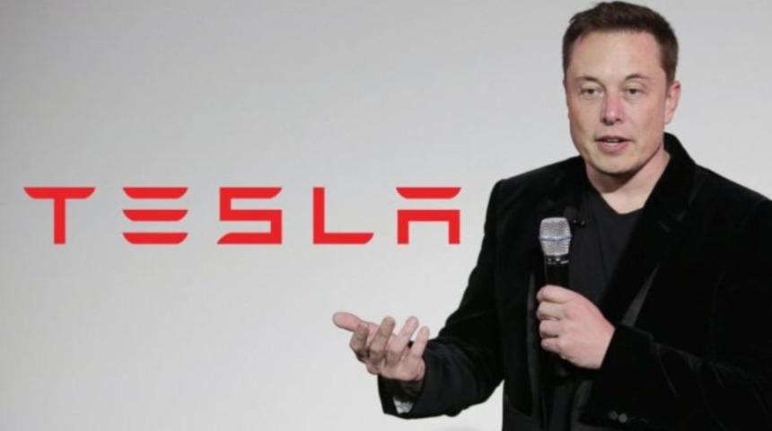 Elon Musk&rsquo;ı koltuğundan etmek istiyorlar