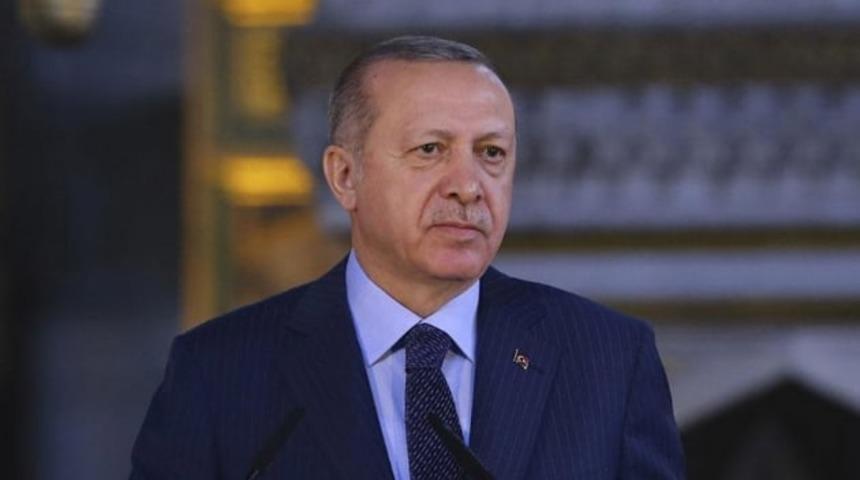 24 Haziran sonrası yeniden erken seçim mi olacak?