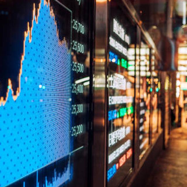 Piyasanın nabzı: Borsa İstanbul ve k&uuml;resel piyasalarda g&uuml;n başlarken (20 Mayıs)