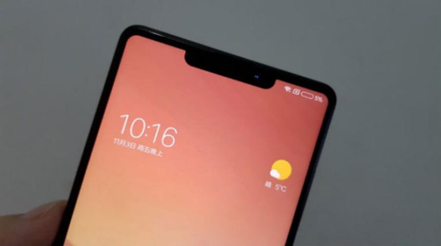 Xiaomi Mi 7’nin çıkış tarihi açıklandı