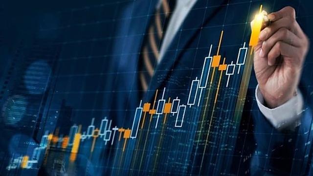 Teknik g&ouml;stergelere g&ouml;re &ouml;ne &ccedil;ıkan hisseler! Aşırı alım-satım listesi