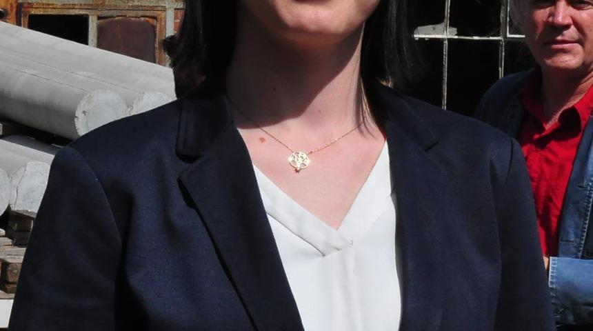 Elektrik m&uuml;hendislerinden zam tepkisi