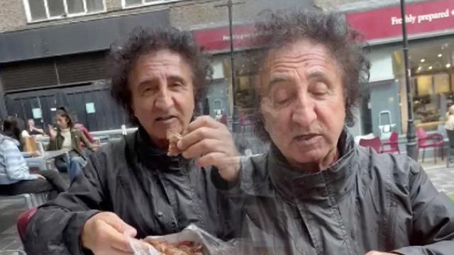 Dünyaca ünlü şef iki kenti birbirine düşürdü: Kastamonu meşhur olmalıyken Kayseri olmuş