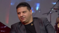 Kubat 20 kilo verdi! Ne i�ne ne de ameliyat...