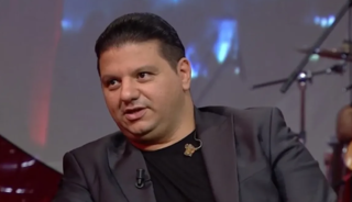 Kubat 20 kilo verdi! Ne iğne ne de ameliyat...