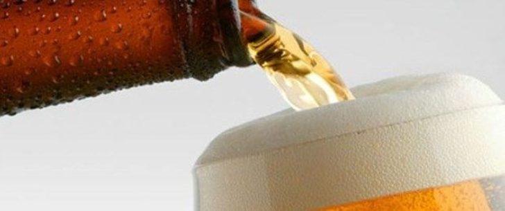 İşte 24 Haziran seçim yasakları! Sakın bunları yapmayın  G2