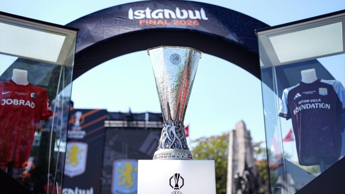 MYNET &Ouml;ZEL | İstanbul daki dev UEFA finali &ouml;ncesi İspanyol efsane Fernando Llorente ile konuştuk! Galibiyetin şifresini verdi, favorisini a&ccedil;ıkladı 1