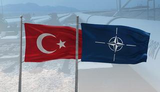T&uuml;rkiye'den 'akaryakıt' hamlesi