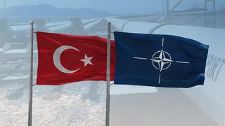 Türkiye'den 'akaryakıt hattı' hamlesi: NATO'ya teklif sunuldu