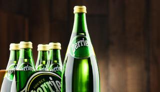 Nestle tesislerinde arama yapıldı