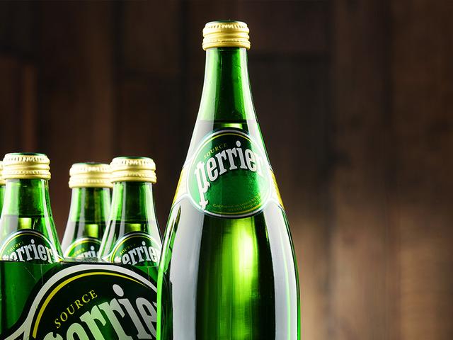 Nestle tesislerinde arama yapıldı