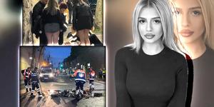 &Uuml;nivesiteli Bet&uuml;l'den kahreden haber