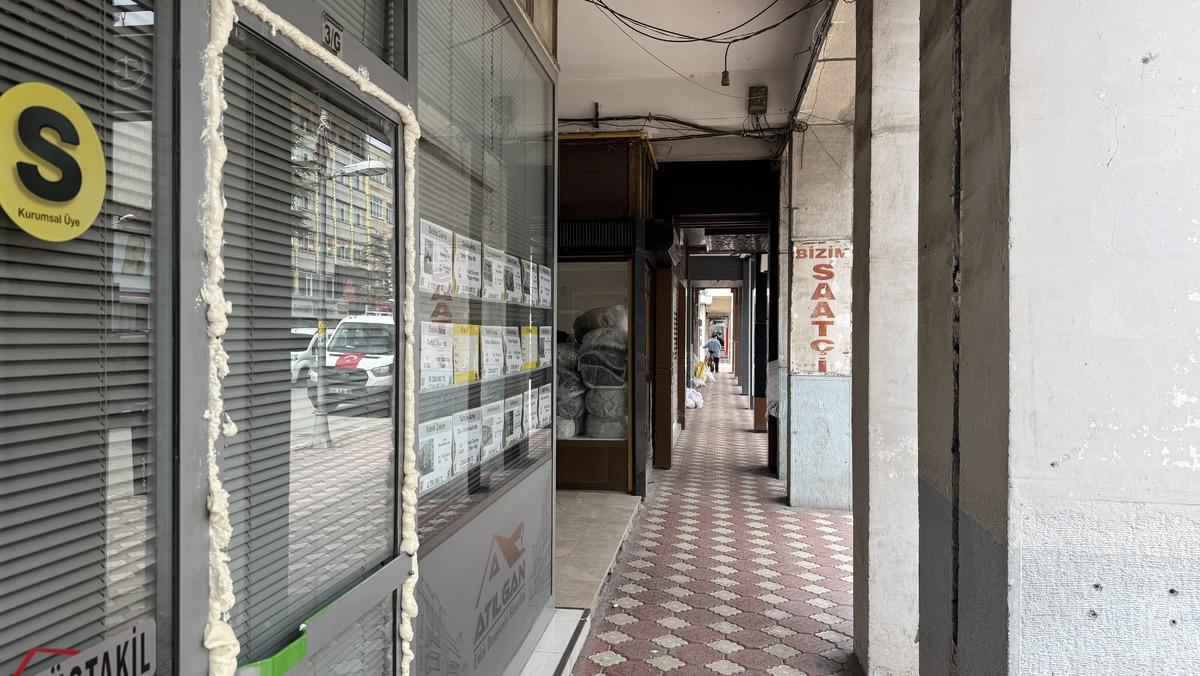 İki gündür teyakkuzdalar: 15 mahalle ve 7 köy boşaltılıyor! 2