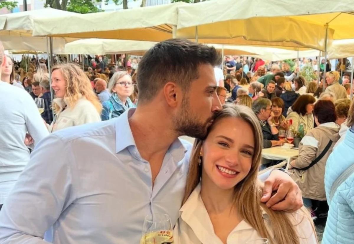 Miray Daner, Özlem Çerçioğlu nun gelini olacak! Gündem olan iddia 1