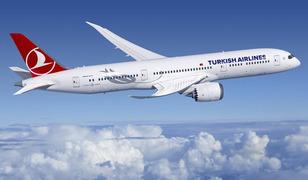 THY&rsquo;nin 100&rsquo;&uuml;nc&uuml; yılda hedefi 171 milyon yolcu