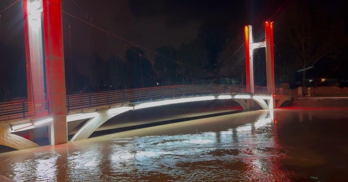 İki gündür teyakkuzdalar: 15 mahalle ve 7 köy boşaltılıyor! 8