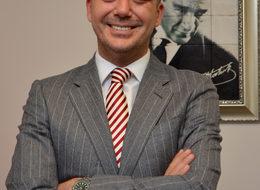 Batı Akdeniz'den 136 ülkeye ihracat