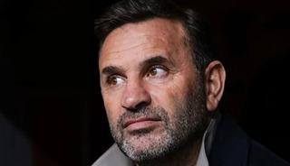 Okan Buruk'tan eski Fenerbah&ccedil;eli isme telefon! 'Galatasaray'a gel'