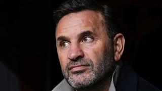 Okan Buruk'tan eski Fenerbahçeli isme telefon! 'Galatasaray'a gel'