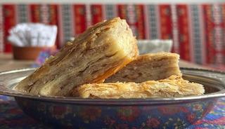 Kokusunu duyan acıkıyor: Yazma &ccedil;&ouml;reği 