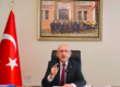 Kılı&ccedil;daroğlu'ndan 'arınma' &ccedil;ağrısı