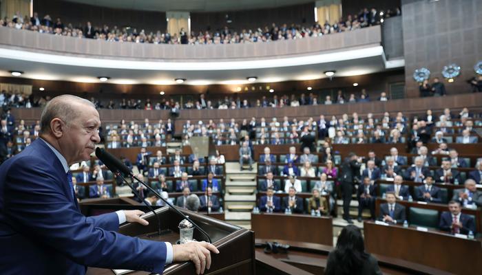 Bir Tayyip Erdoğan gider, bin Tayyip Erdoğan gelir