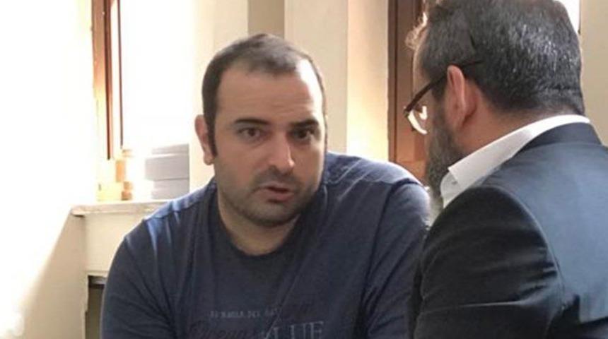 Son dakika! Çiftlik Bank’ın beyni Türkiye’ye getirildi