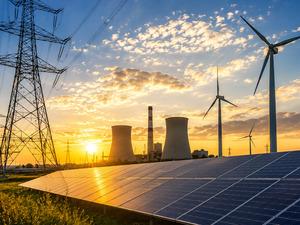 Borsanın en değerli 10 enerji şirketi! Zirvede MAGEN s&uuml;rprizi