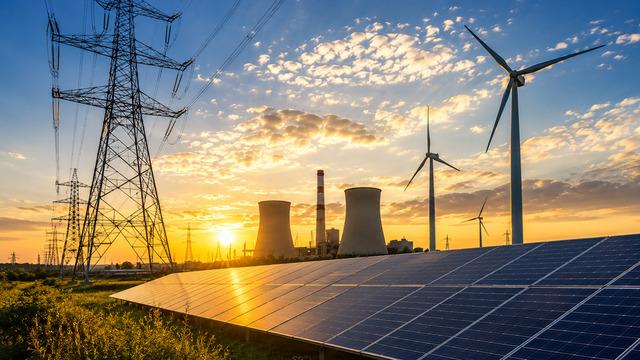 Borsanın en değerli 10 enerji şirketi! Zirvede MAGEN s&uuml;rprizi