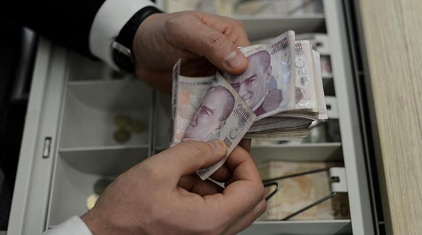 EYT'yi kaçıranlar dikkat! Size de erken emeklilik kapısı açıldı! 10 yıl çalışma ile...