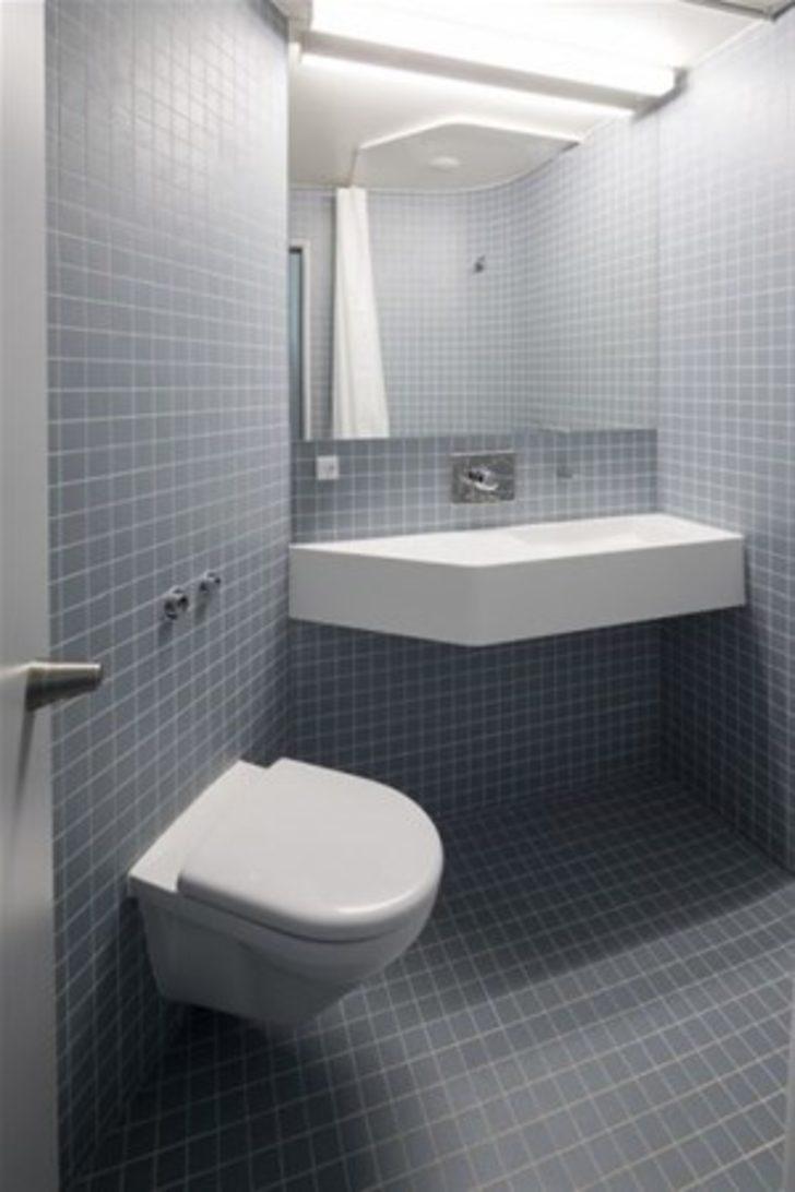 Dünyanın en lüks hapishanesi şaşırtıyor G4