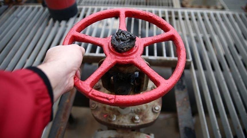 Spot piyasada doğal gaz fiyatları (20 Mayıs 2026)