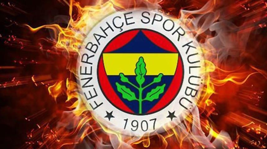 Fenerbahçe'de Josef de Souza imzayı atıyor