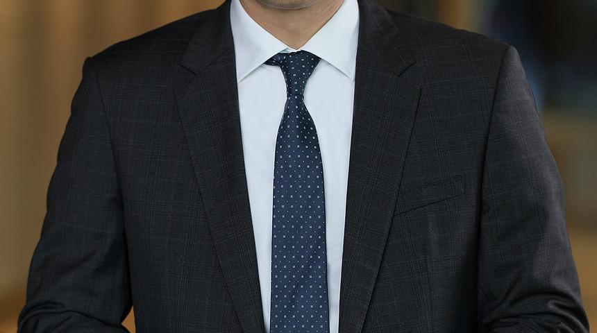 Garanti ve Hepsiburada&rsquo;dan iş birliği