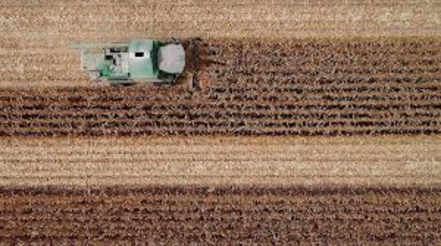 Köyüne dönmek isteyene arsa desteği